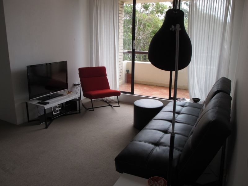 108/244 Alison Road, Randwick NSW 2031