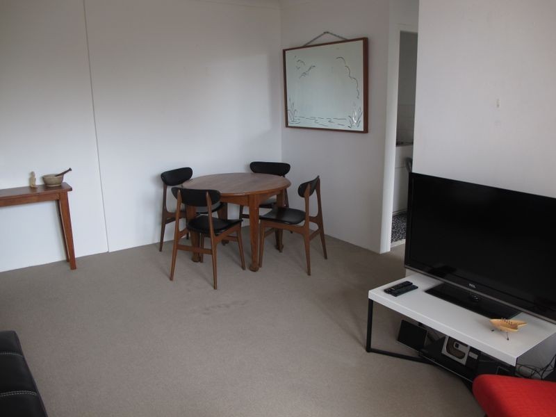 108/244 Alison Road, Randwick NSW 2031