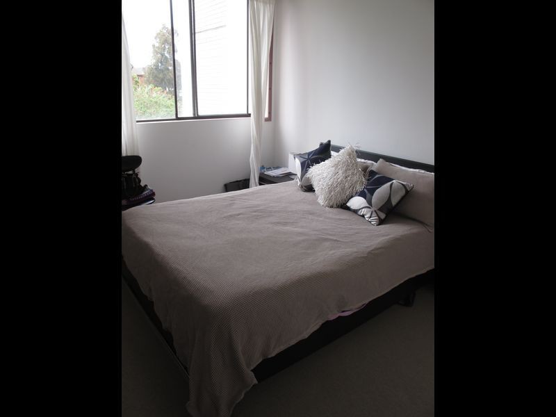 108/244 Alison Road, Randwick NSW 2031