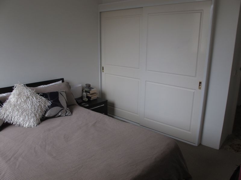 108/244 Alison Road, Randwick NSW 2031