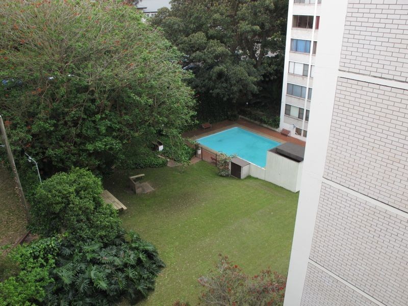 108/244 Alison Road, Randwick NSW 2031