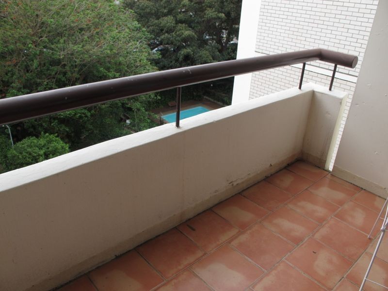 108/244 Alison Road, Randwick NSW 2031