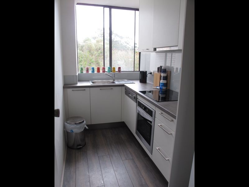 108/244 Alison Road, Randwick NSW 2031