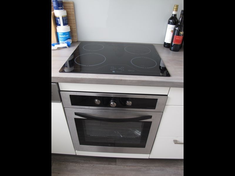 108/244 Alison Road, Randwick NSW 2031