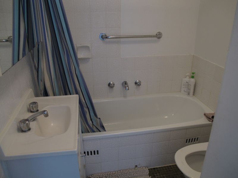 108/244 Alison Road, Randwick NSW 2031