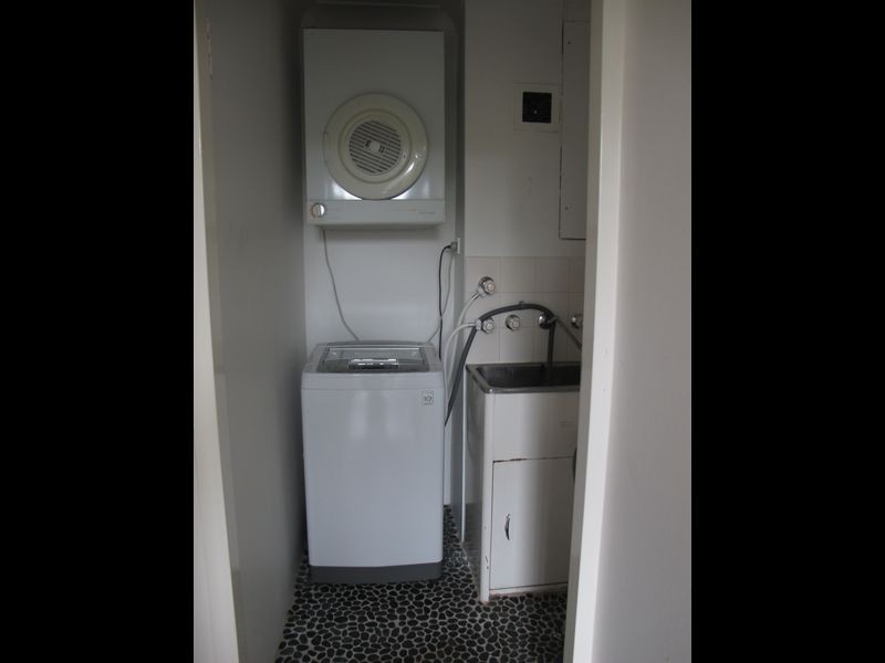 108/244 Alison Road, Randwick NSW 2031