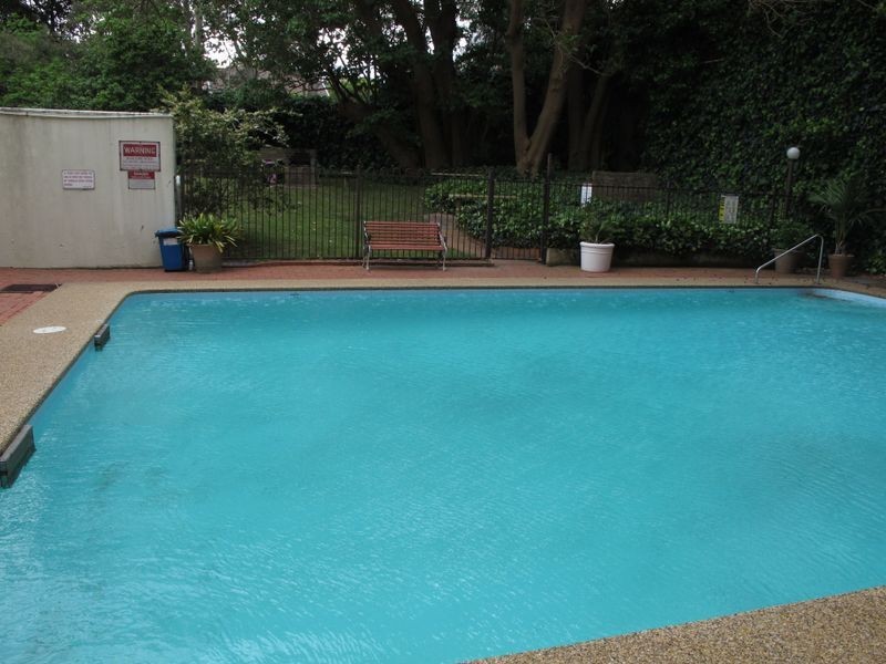 108/244 Alison Road, Randwick NSW 2031