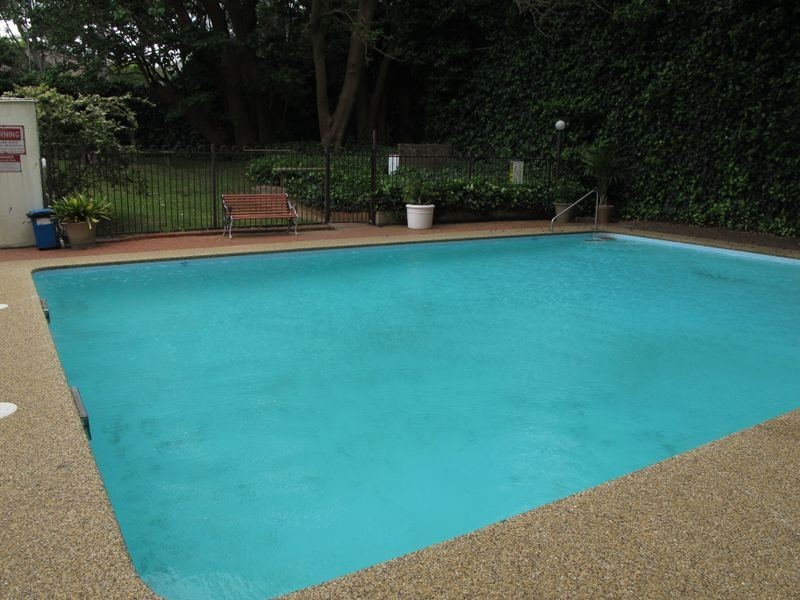 108/244 Alison Road, Randwick NSW 2031