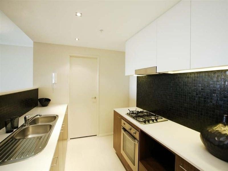 1107/238-2 Bunnerong Road, Hillsdale NSW 2036