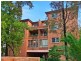 2/191 Anzac Parade, Kensington NSW 2033