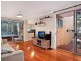 2/191 Anzac Parade, Kensington NSW 2033