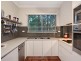 2/191 Anzac Parade, Kensington NSW 2033