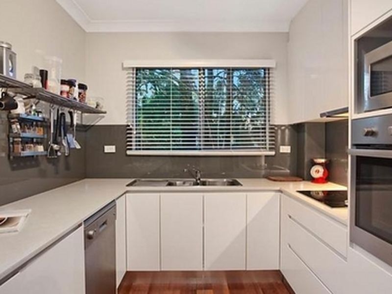 2/191 Anzac Parade, Kensington NSW 2033