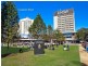 2/191 Anzac Parade, Kensington NSW 2033