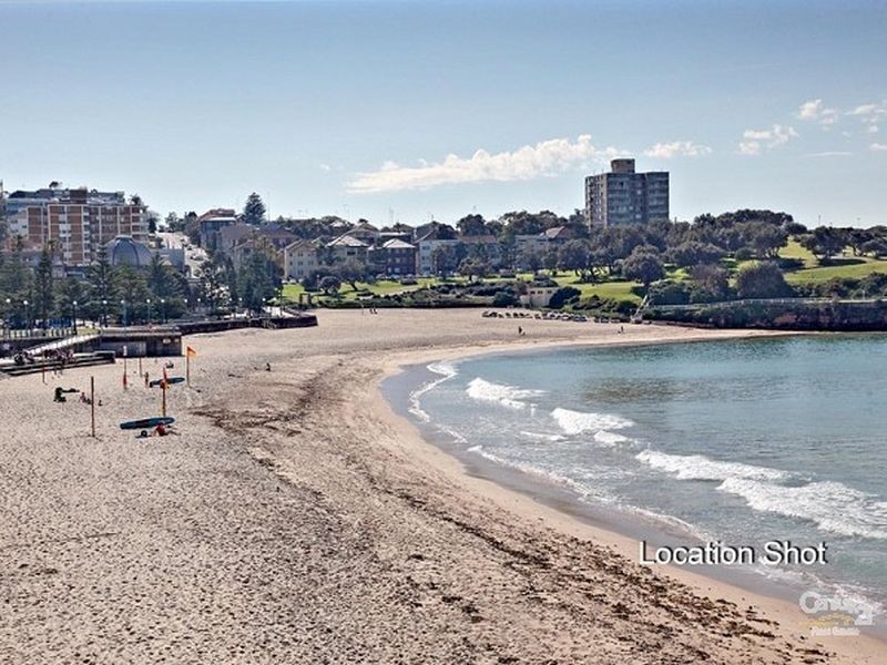 2/43 Dudley Street, Coogee NSW 2034