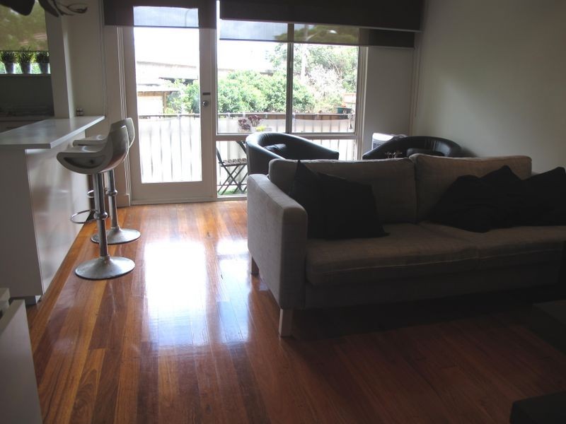 4/76 Lenthal Street, Kensington NSW 2033