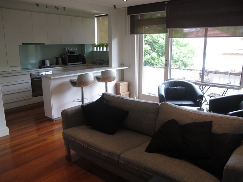 4/76 Lenthal Street, Kensington NSW 2033