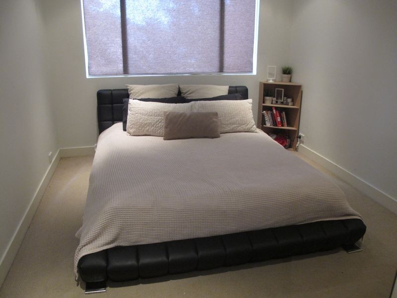 4/76 Lenthal Street, Kensington NSW 2033