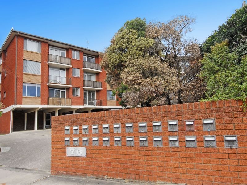 4/76 Lenthal Street, Kensington NSW 2033