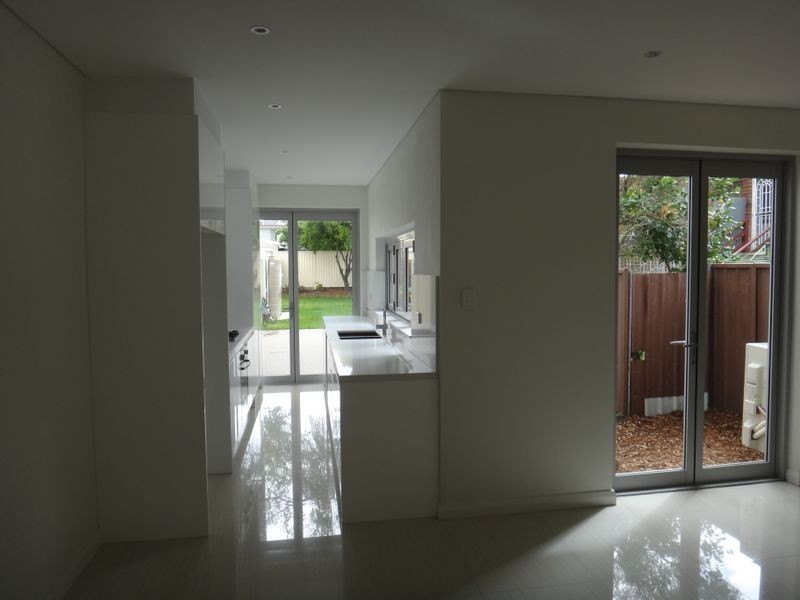 56 Garden Street, Eastlakes NSW 2018