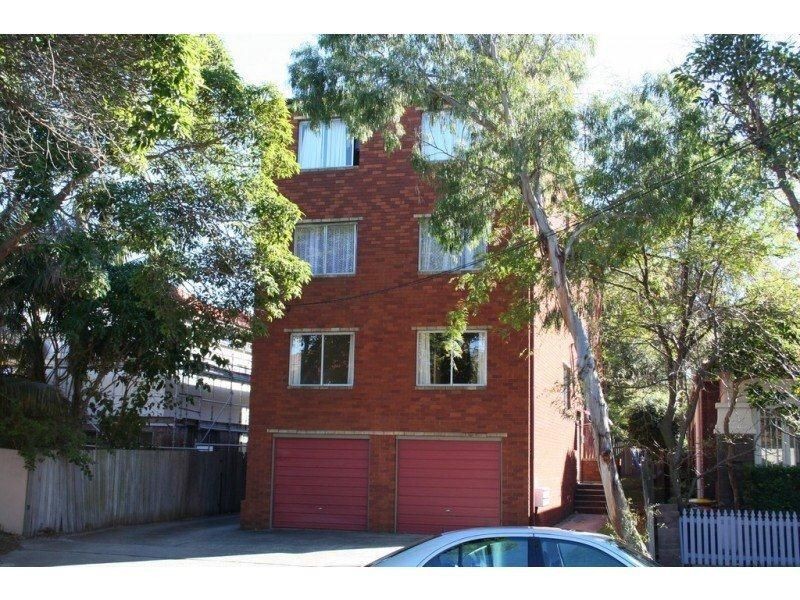 3/2 Clifford Street, Coogee NSW 2034