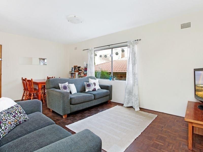 3/2 Clifford Street, Coogee NSW 2034