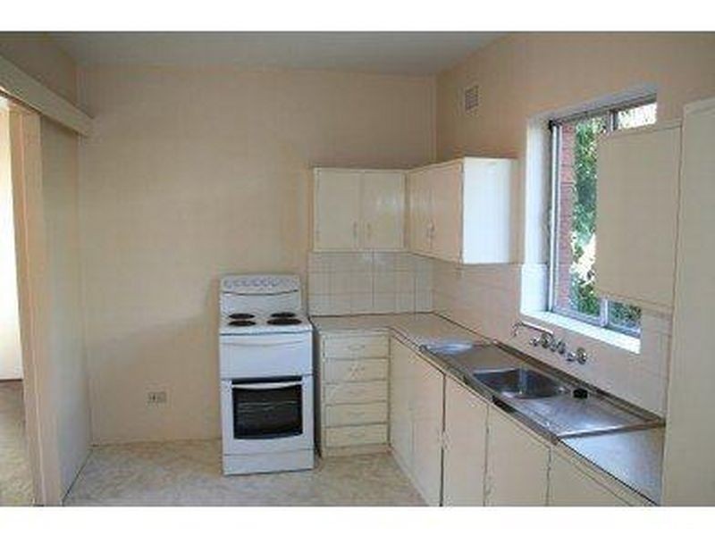 3/2 Clifford Street, Coogee NSW 2034