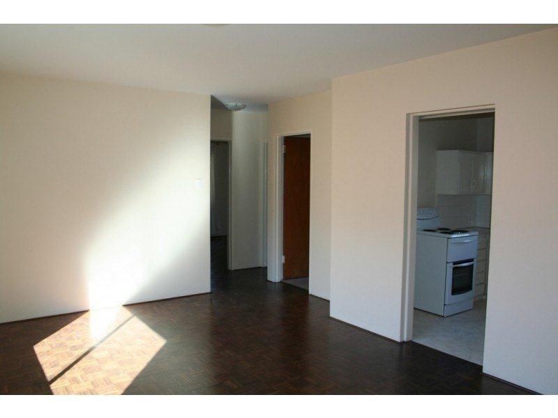 3/2 Clifford Street, Coogee NSW 2034