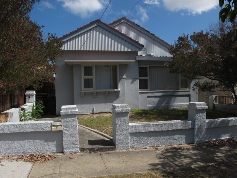 11 Strachen Street, Kingsford NSW 2032