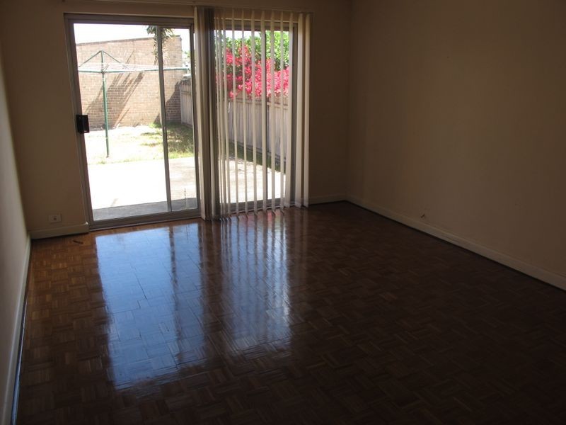 11 Strachen Street, Kingsford NSW 2032