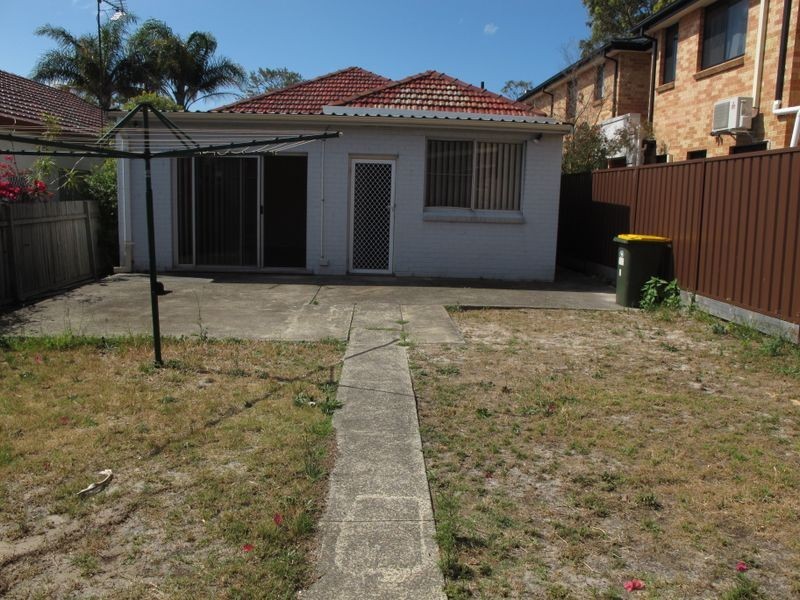 11 Strachen Street, Kingsford NSW 2032