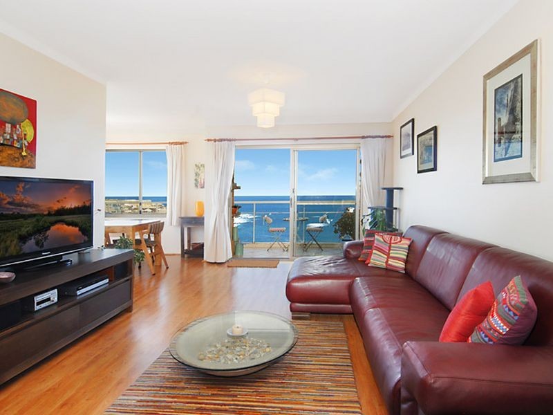 7/5-7 Major Street, Coogee NSW 2034