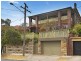 3 Wansey Road, Randwick NSW 2031