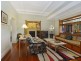 3 Wansey Road, Randwick NSW 2031