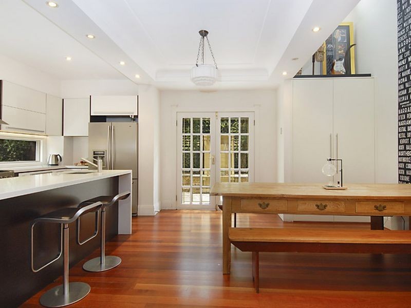3 Wansey Road, Randwick NSW 2031