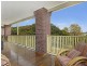 3 Wansey Road, Randwick NSW 2031