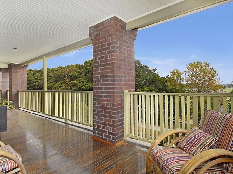 3 Wansey Road, Randwick NSW 2031