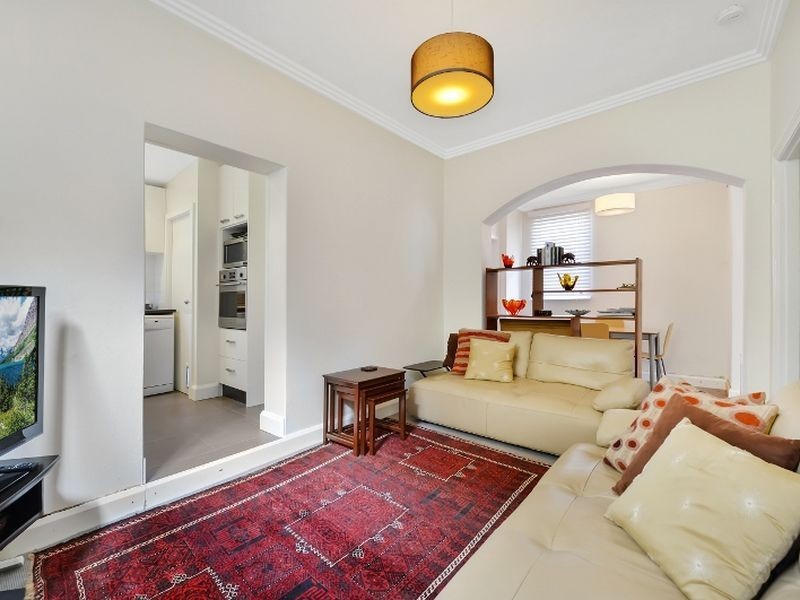 4/67 Fern Street, Clovelly NSW 2031