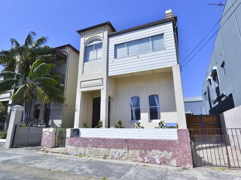 4/67 Fern Street, Clovelly NSW 2031