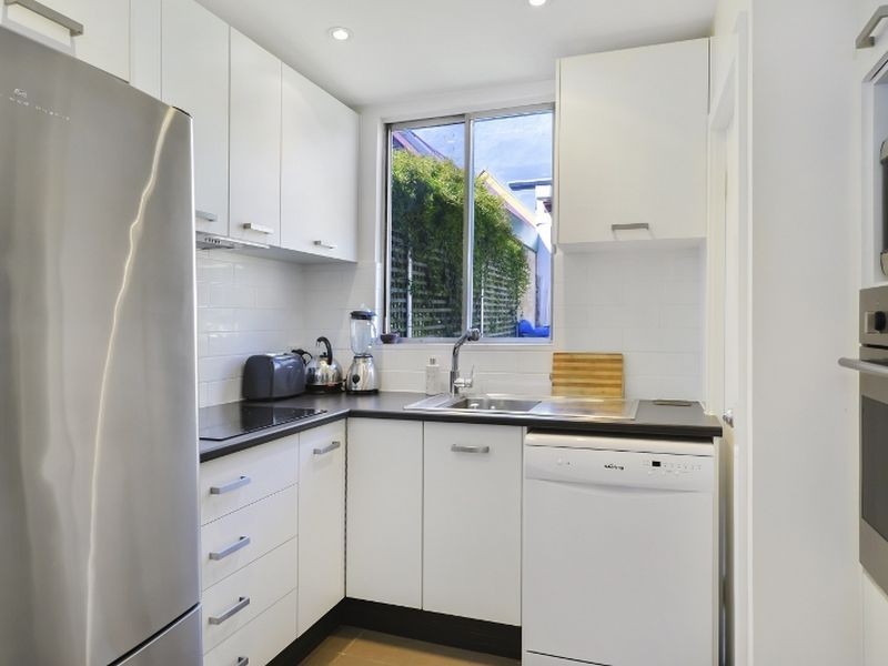 4/67 Fern Street, Clovelly NSW 2031