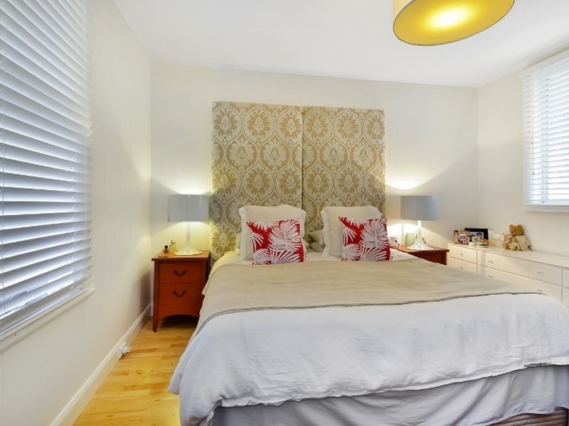 4/67 Fern Street, Clovelly NSW 2031