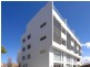 14/912 Anzac parade, Maroubra NSW 2035