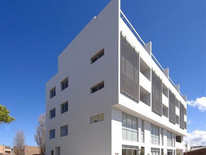 14/912 Anzac parade, Maroubra NSW 2035