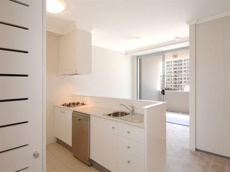 14/912 Anzac parade, Maroubra NSW 2035