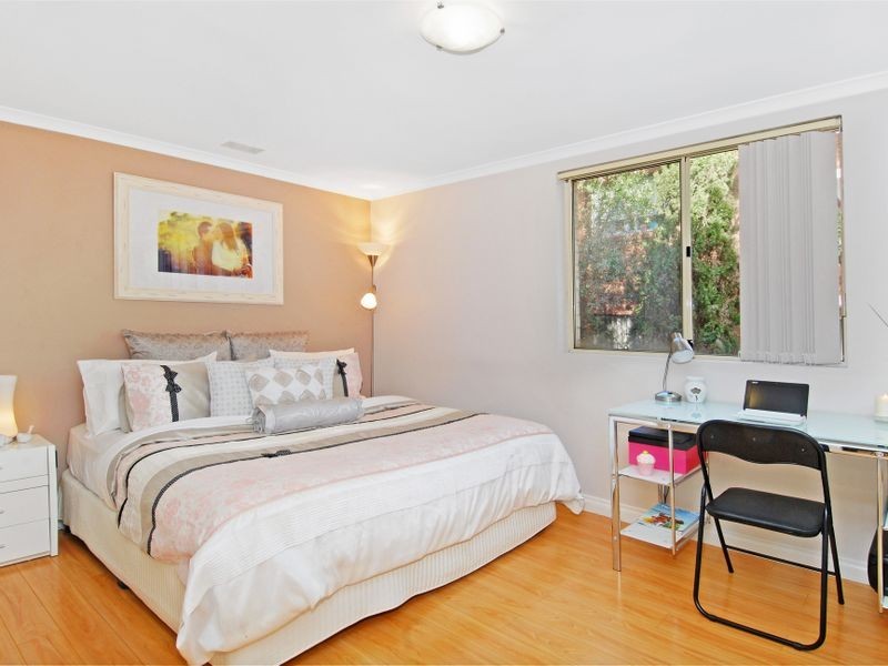 13/52 Boronia Street, Kensington NSW 2033