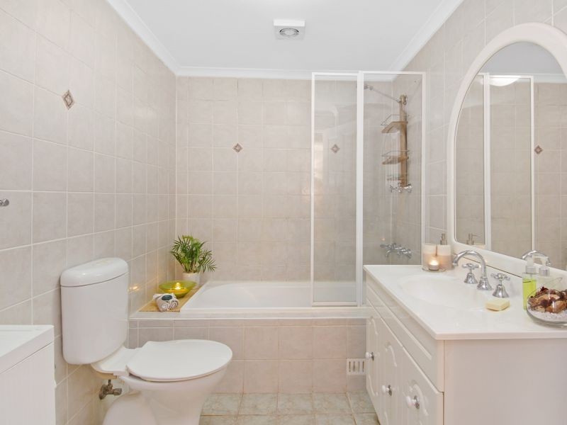 13/52 Boronia Street, Kensington NSW 2033