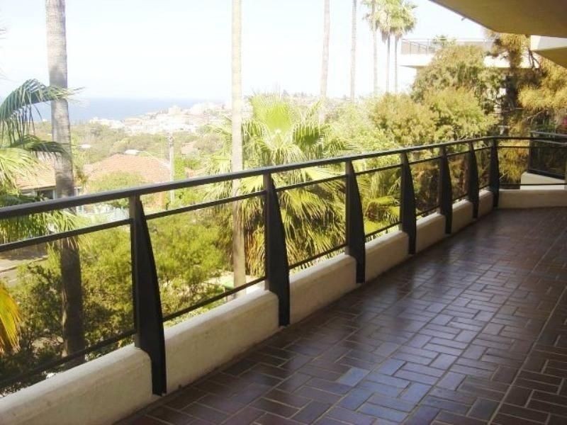 12/128 Carrington Road, Coogee NSW 2034