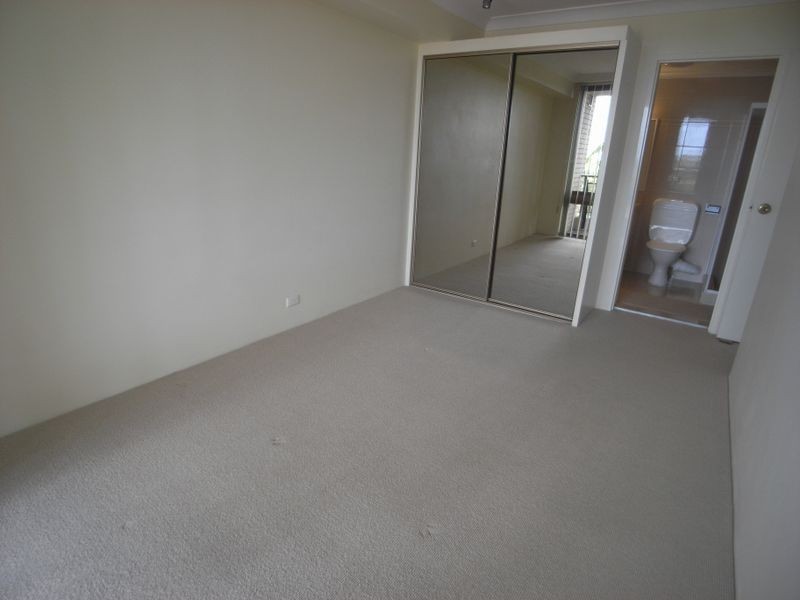 12/128 Carrington Road, Coogee NSW 2034