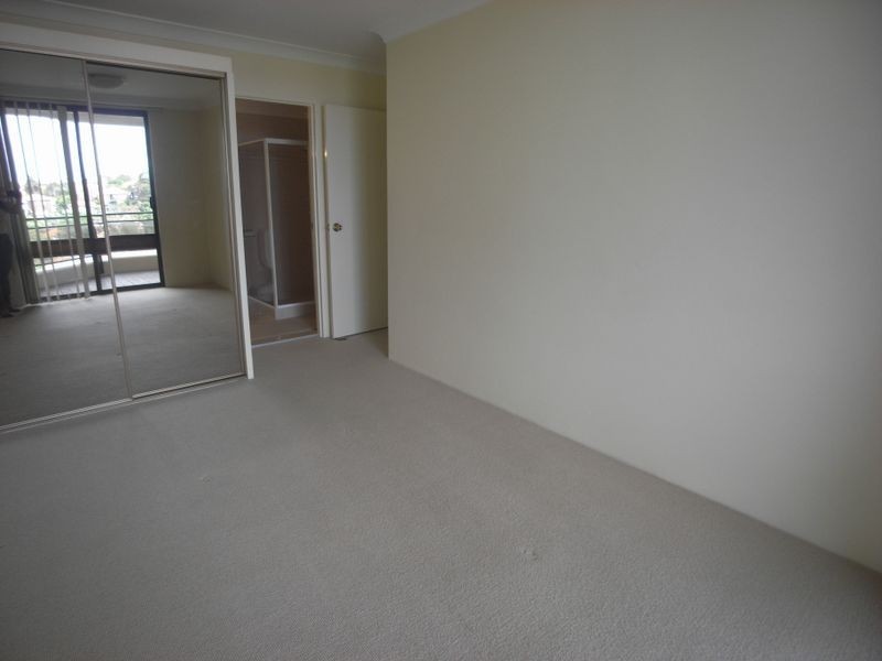 12/128 Carrington Road, Coogee NSW 2034