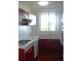 12/128 Carrington Road, Coogee NSW 2034